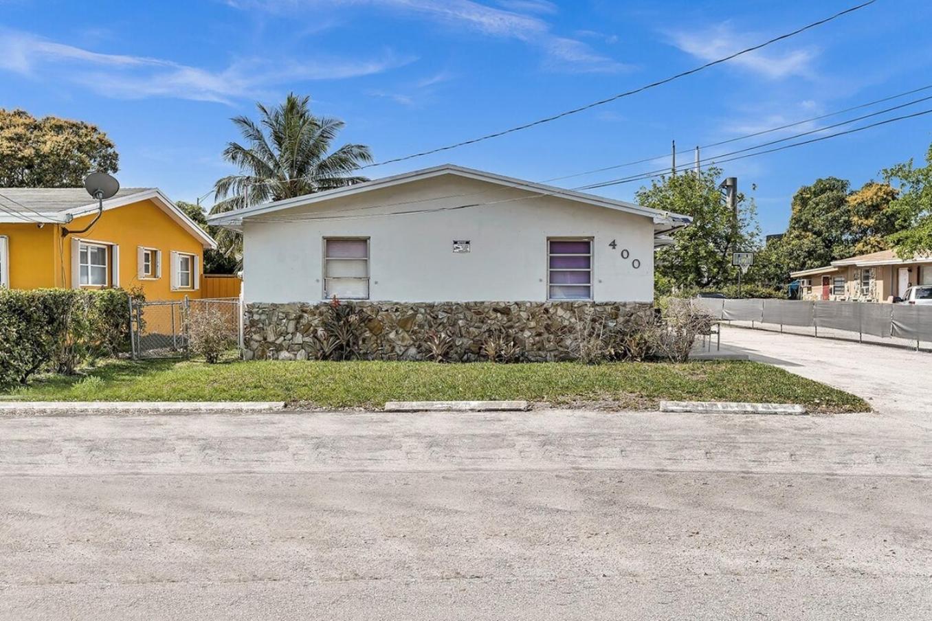 Boutique One Bdrm Close To Aventura Mall & Beach Hallandale Beach Exteriér fotografie