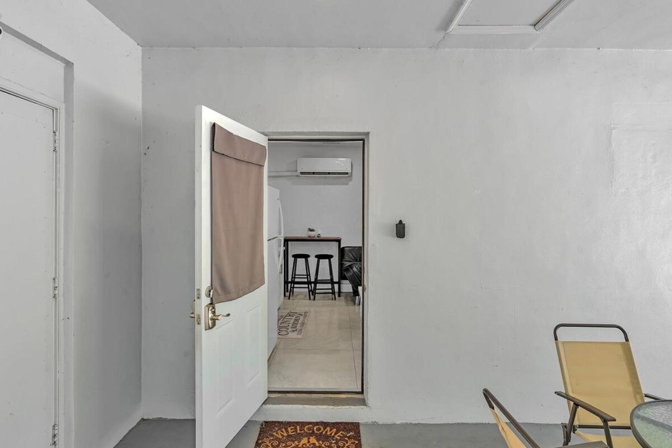 Boutique One Bdrm Close To Aventura Mall & Beach Hallandale Beach Exteriér fotografie