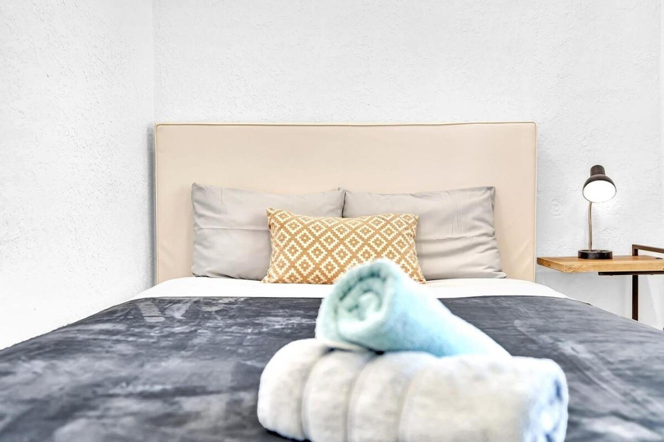 Boutique One Bdrm Close To Aventura Mall & Beach Hallandale Beach Exteriér fotografie